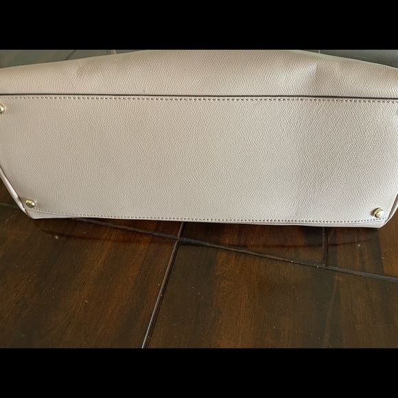 Kate Spade Cobble Hill handbag - Picture 13 of 13